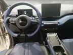 BYD Dolphin Mini - Miniatura 8