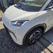 BYD Dolphin Mini - Miniatura 2