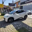 BYD Dolphin Mini - Miniatura 3