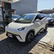 BYD Dolphin Mini - Miniatura 4