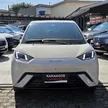 BYD Dolphin Mini - Miniatura 5