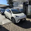 BYD Dolphin Mini - Miniatura 6