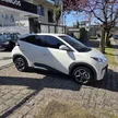 BYD Dolphin Mini - Miniatura 7