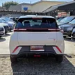 BYD Dolphin Mini - Miniatura 8