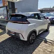 BYD Dolphin Mini - Miniatura 9
