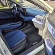 BYD Dolphin Mini - Miniatura 11