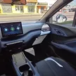 BYD Dolphin Mini - Miniatura 12