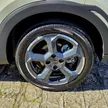 BYD Dolphin Mini - Miniatura 14