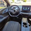BYD Dolphin Mini - Miniatura 15