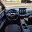 BYD Dolphin Mini - Miniatura 17