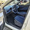 BYD Dolphin Mini - Miniatura 18