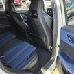 BYD Dolphin Mini - Miniatura 19