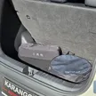 BYD Dolphin Mini - Miniatura 20