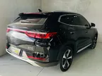 BYD Song Plus - Miniatura 2