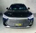 BYD Song Plus - Miniatura 3