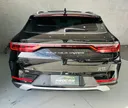 BYD Song Plus - Miniatura 4