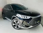 BYD Song Plus - Miniatura 5