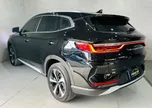 BYD Song Plus - Miniatura 6