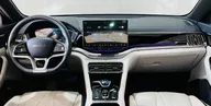 BYD Song Plus - Miniatura 7