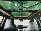 BYD Song Plus - Miniatura 8