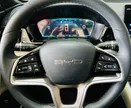 BYD Song Plus - Miniatura 9