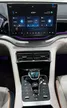BYD Song Plus - Miniatura 10
