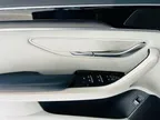 BYD Song Plus - Miniatura 11