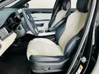 BYD Song Plus - Miniatura 12