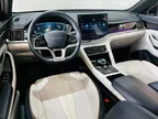 BYD Song Plus - Miniatura 13
