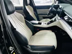 BYD Song Plus - Miniatura 14