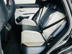 BYD Song Plus - Miniatura 15