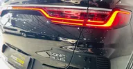 BYD Song Plus - Miniatura 16