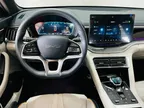 BYD Song Plus - Miniatura 17