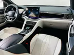 BYD Song Plus - Miniatura 18
