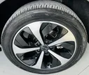 BYD Song Plus - Miniatura 19