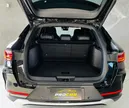 BYD Song Plus - Miniatura 20