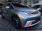 BYD Dolphin - Miniatura 2