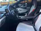 BYD Dolphin - Miniatura 3