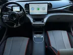 BYD Dolphin - Miniatura 4