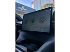 BYD Dolphin - Miniatura 5