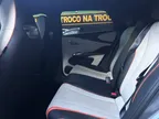 BYD Dolphin - Miniatura 6
