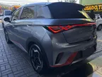 BYD Dolphin - Miniatura 7