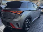 BYD Dolphin - Miniatura 8