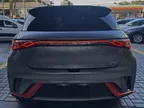 BYD Dolphin - Miniatura 9