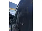 BYD Dolphin - Miniatura 11