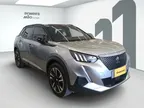 Peugeot E-208 - Miniatura 2