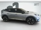 Peugeot E-208 - Miniatura 3