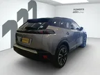 Peugeot E-208 - Miniatura 4