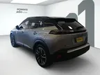 Peugeot E-208 - Miniatura 5