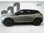 Peugeot E-208 - Miniatura 6